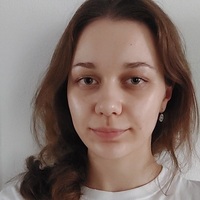 Lucia Š.