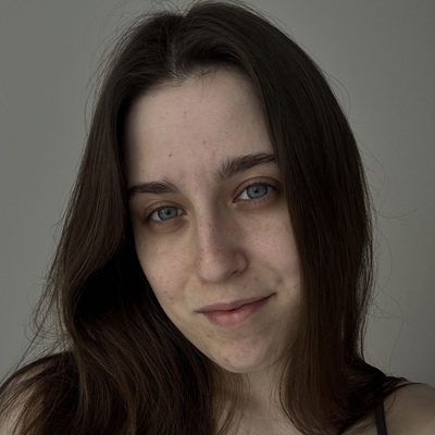 Angelika