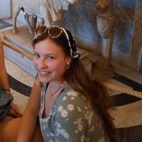 Elena S.