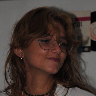 Jasmína