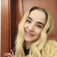 Zuzana T.