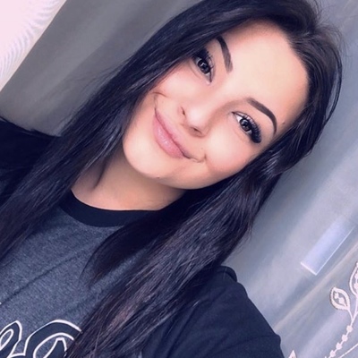 Dominika