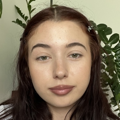 Kristína