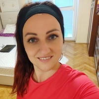 Silvia B.