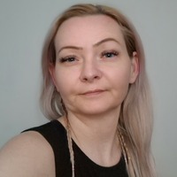 Karolína Š.