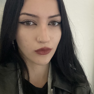 Denisa