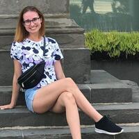 Martina B.
