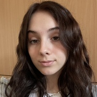 Viktoria V.