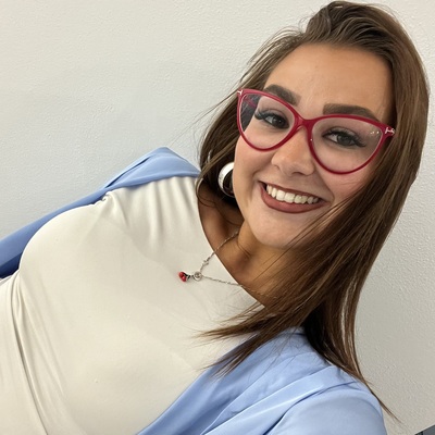 Alica