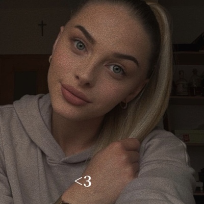 Eliška