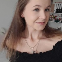 Karolína K.
