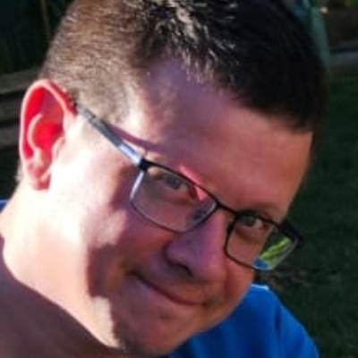 Ondrej P.