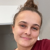 Simona Š.