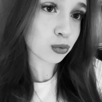 Lívia L.