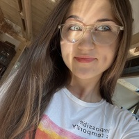 Veronika P.