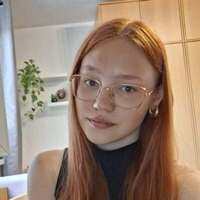 Ivana