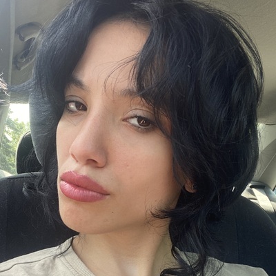 Brigita