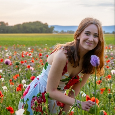 Sabina