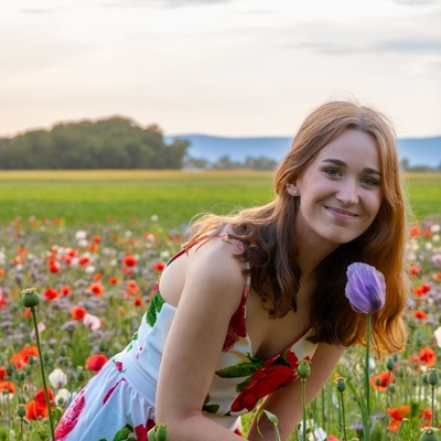 Sabina