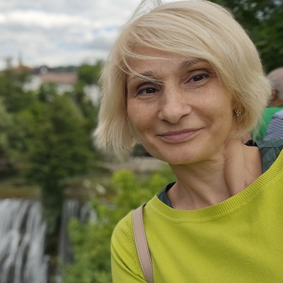 Nataliia