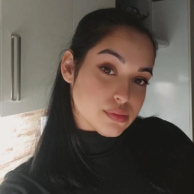 Lucia