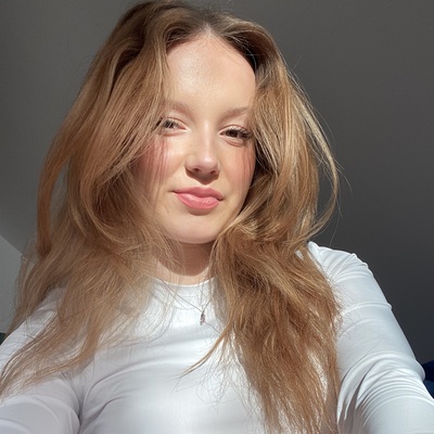 Veronika