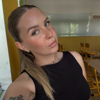 Anita