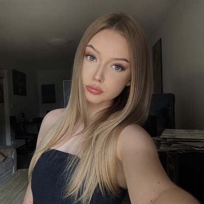 Lenka