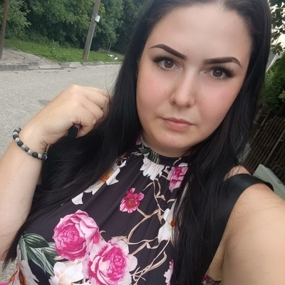 Nagyová