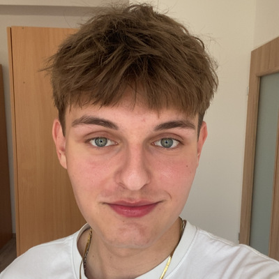 Sebastián