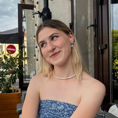 Laura
