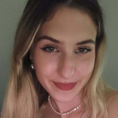 Laura