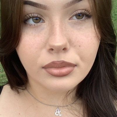 Bianca