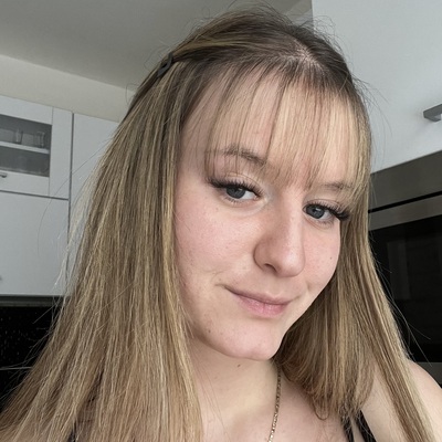 Sarah