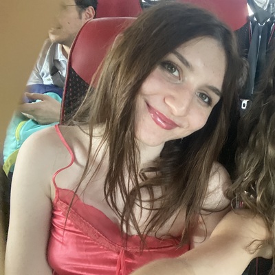 Tereza