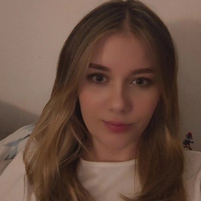 Veronika
