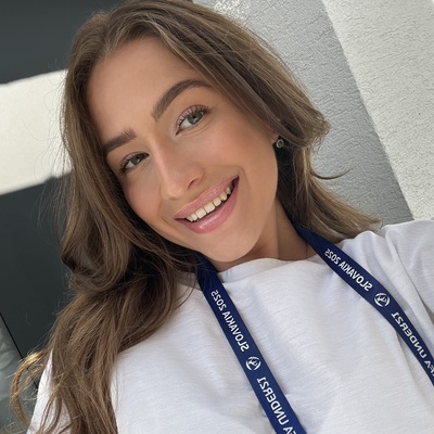 Nina