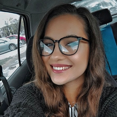 Natália
