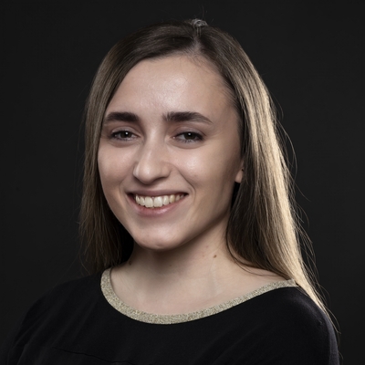 Alexandra