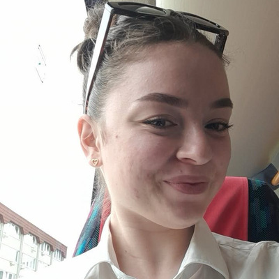 Nina