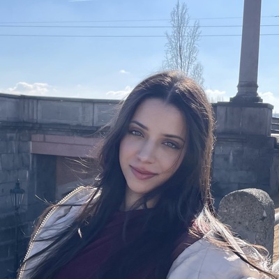 Sara