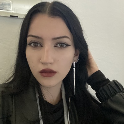 Denisa