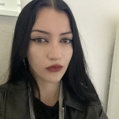 Denisa