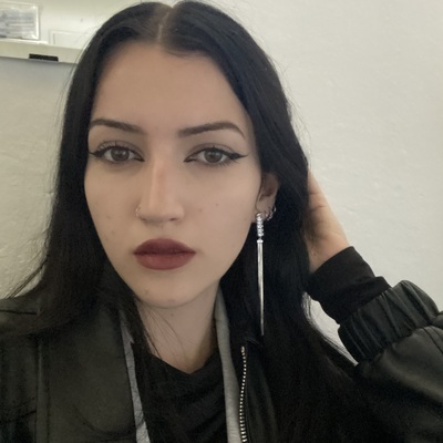 Denisa
