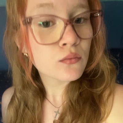 Lenka