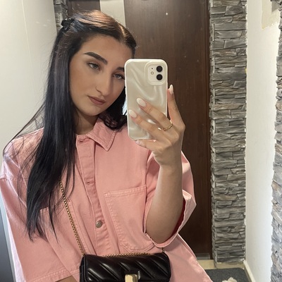 Linda