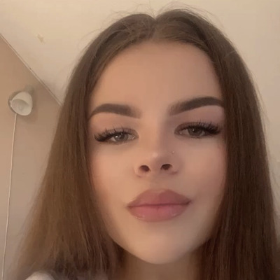 Alexandra