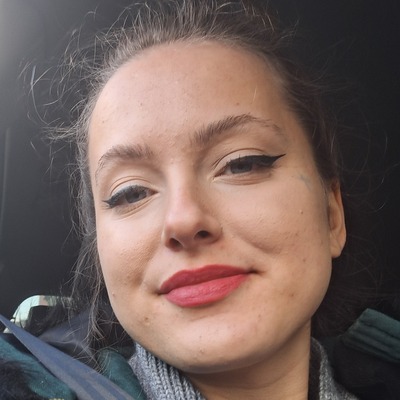 Harabinová