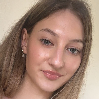 Kristina