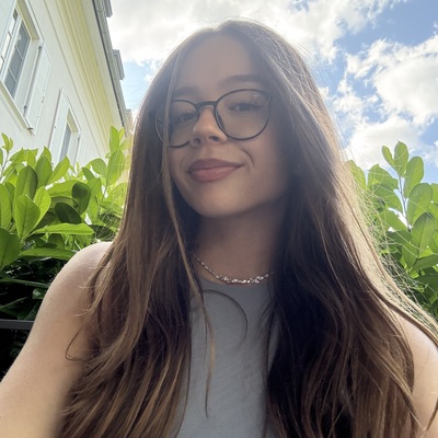 Linda
